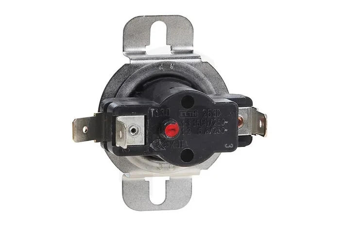 Limitador de temperatura 3x fogón 481228228329