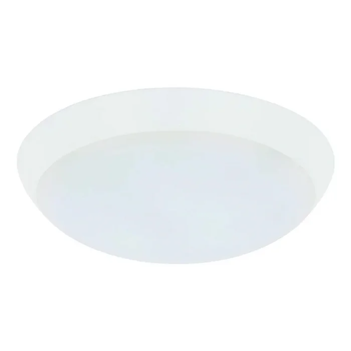 Lucci air 211013 – Luz LED para ventilador AIRFUSION TYPE A LED/15W/230V