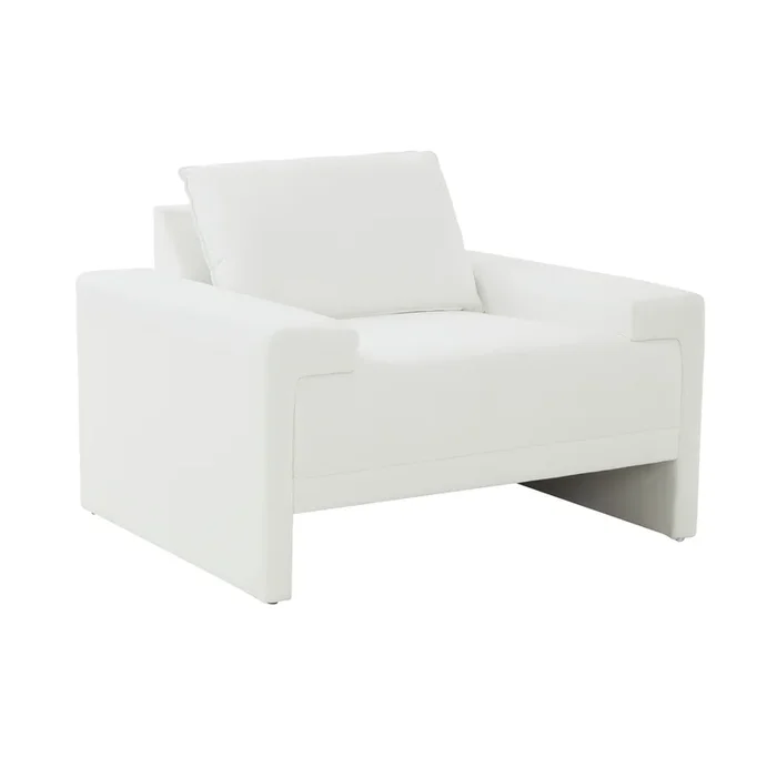 Maeve Upholstered Accent Chair