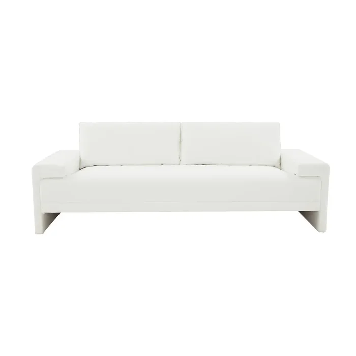Maeve Upholstered Sofa