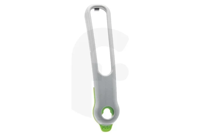 Mango de freidora sin aceite Actifry SS-993535