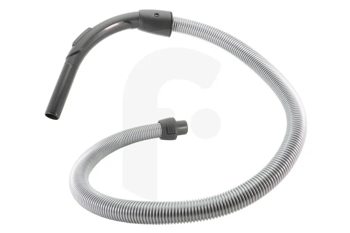 Manguera de aspiradora incl. empuñadura para AEG, Electrolux y otros aspiradora 140194303016
