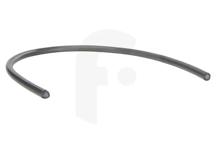Manguera flexible para cafetera 00703495