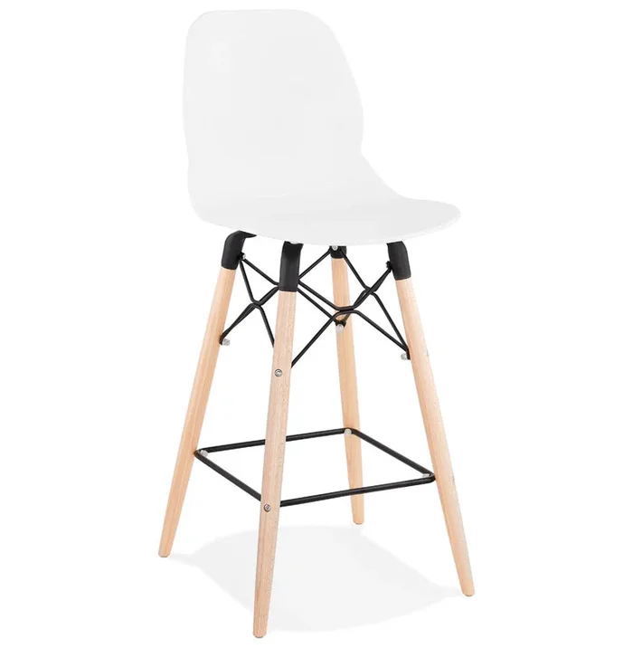 MARCEL MINI Blanco – Kokoon