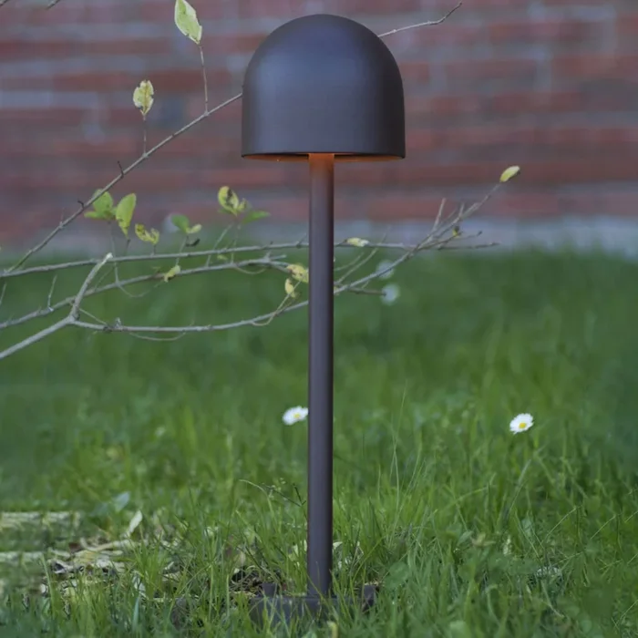 Martinelli Luce Boleto baliza LED, 50 cm