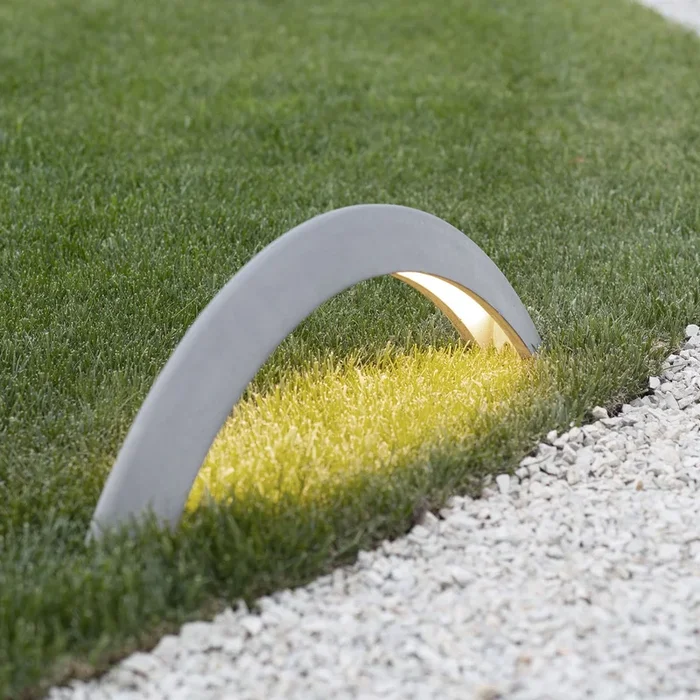 Martinelli Luce Pont baliza de diseño