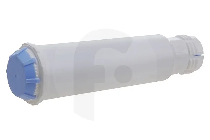 Melitta Filtro de agua Cafetera Pro Aqua Claris 6778754