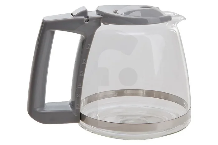 Melitta jarra (0,625l) cafetera 6583200