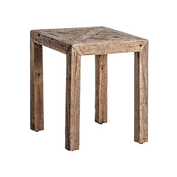Mesa Auxiliar Madera ‘Constantin’