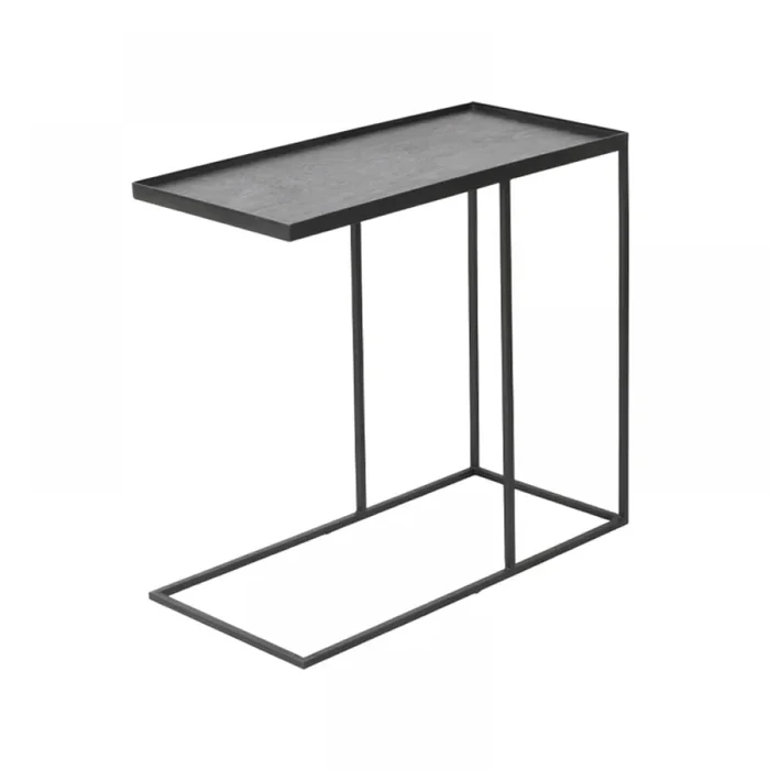 Mesa Auxiliar Rectangular ‘Tray’