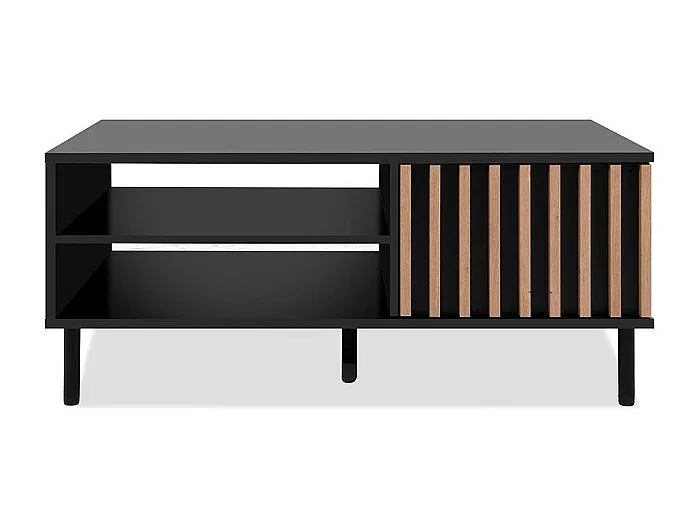 Mesa baja L110,5 cm – MONZA