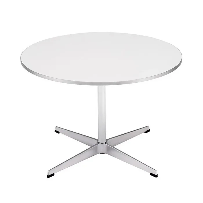Mesa Circular – Fritz Hansen