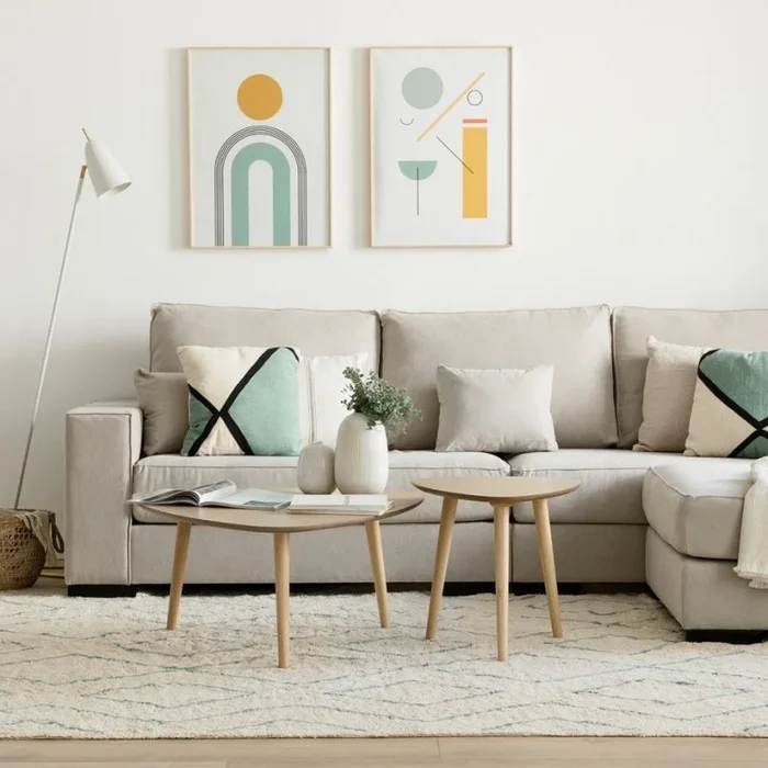 Mesa de centro 48 Onoh Natural – Kenay Home