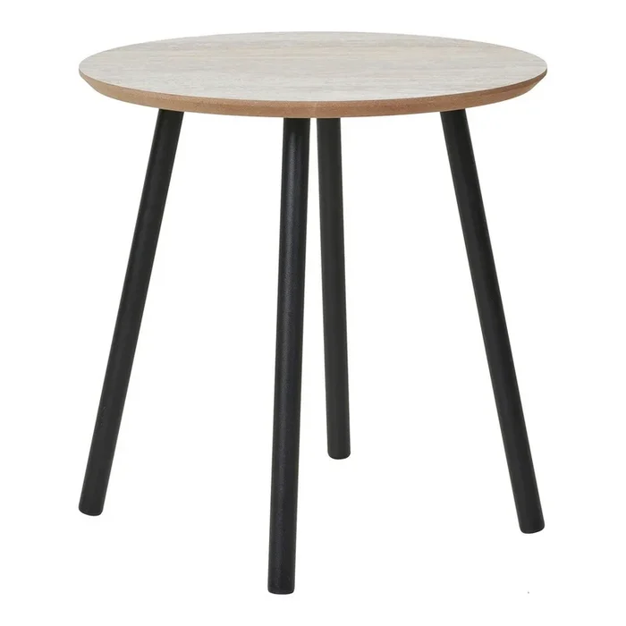 Mesa de Centro Aalst