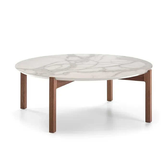 Mesa Lotta – Kendo