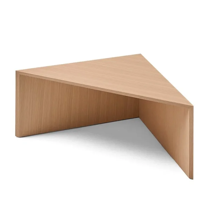 Mesa Porciones – Kendo