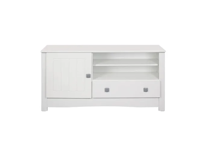 Mesa Tv 130 Cm – Venprodin – 130x65x40 Cm
