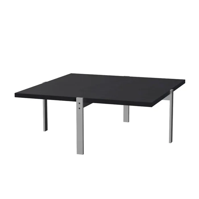 Mesita PK65™ – Fritz Hansen