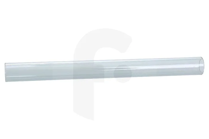 Moccamaster tubo ascendente (tubo de vidrio, tubo) cafetera 31100