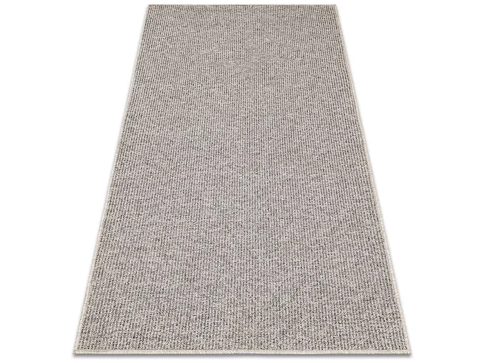 Moqueta PRIUS 39 beige 250×350 cm