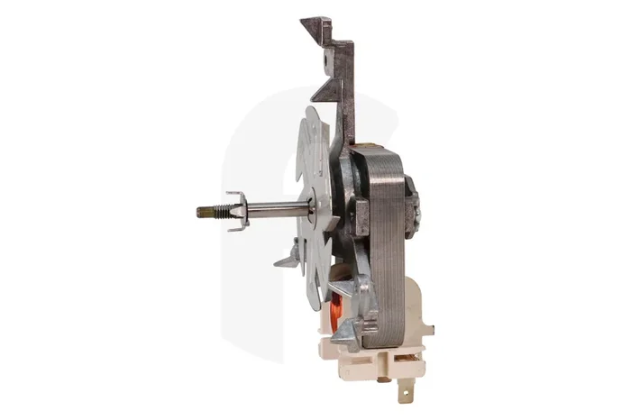 Motor Alternativo 00641854 Horno-Microondas