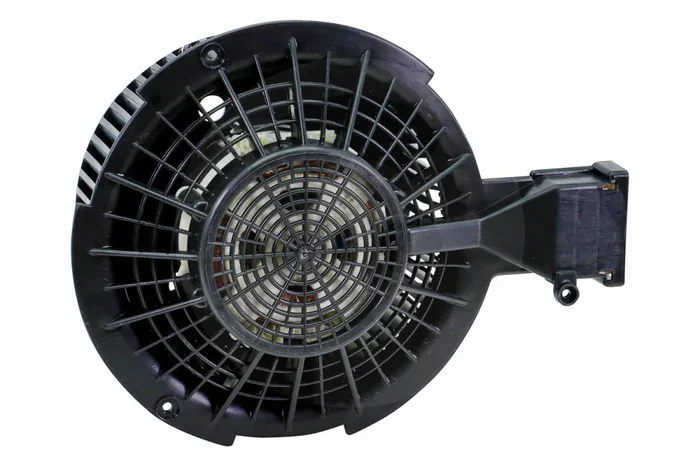 Motor completo incl. rueda de ventilador para Bosch, Siemens y otros campana extractora 11010076