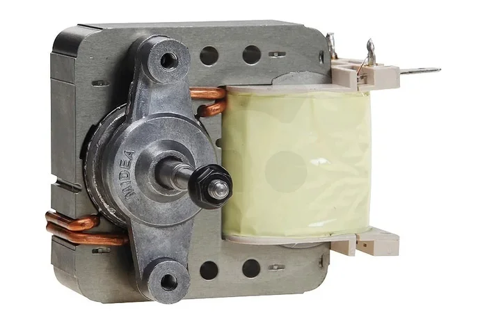 Motor para horno 12012871
