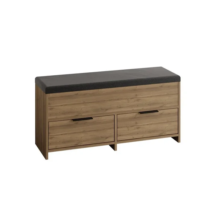 Mueble de almacenamiento de zapatos L106 cm – COVE