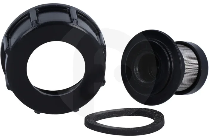 Numatic válvula para aspiradora 913829