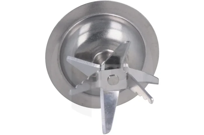 OBH Nordica Cuchilla para licuadora FS-3072026637, FS3072026637