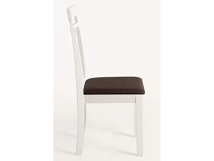 Packs Sillas Comedor – Pack 2 Sillas Tui – Marrón