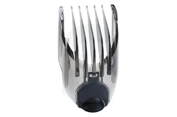 Panasonic accesorio de peine cortadora de pelo WERGC20K7398