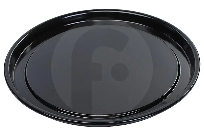 Panasonic placa (bandeja de grasa) ø 34cm microondas combinado Z06017X50BP