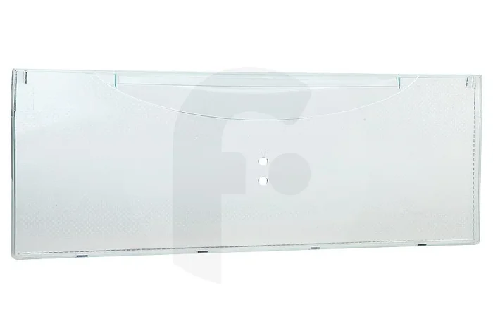 Panel frontal para refrigerador 9791428