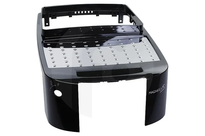 Parte Superior para Cafetera DeLonghi 7313222201