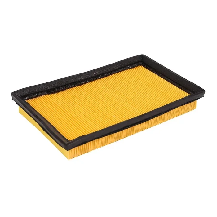 PATONA – Filtro Festool HF-CT-MINI/MIDI 456790
