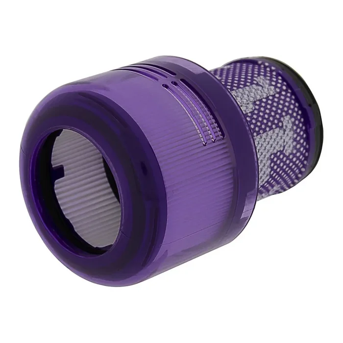 PATONA – Filtro HEPA Dyson Cyclone serie V11