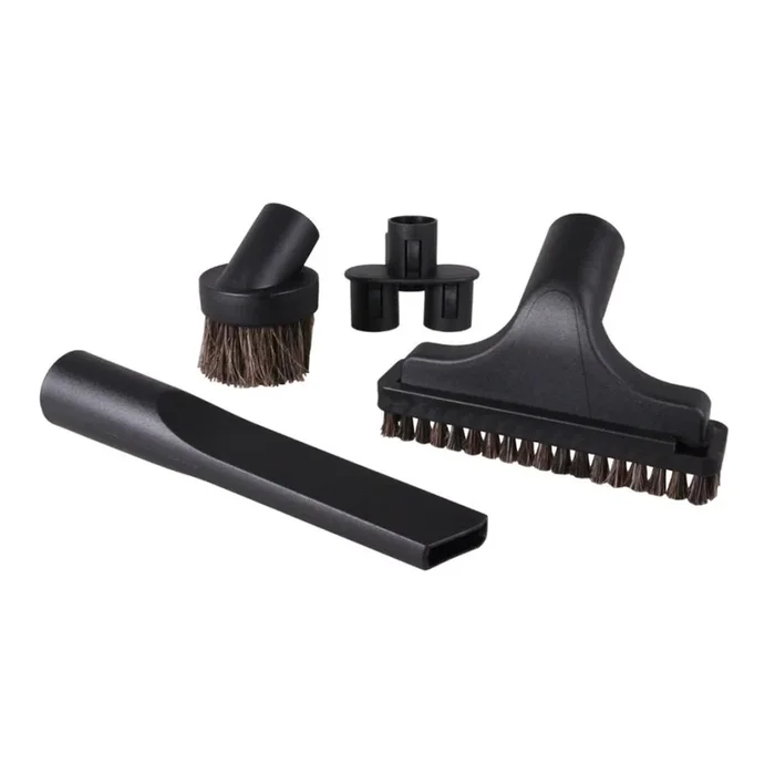 PATONA – SET de extensiones 3 en 1 para aspiradoras de 32 mm
