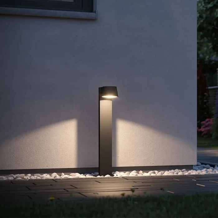 Paulmann Capea baliza LED