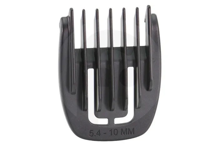 Peine accesorio Philips 300005928751 recortadora
