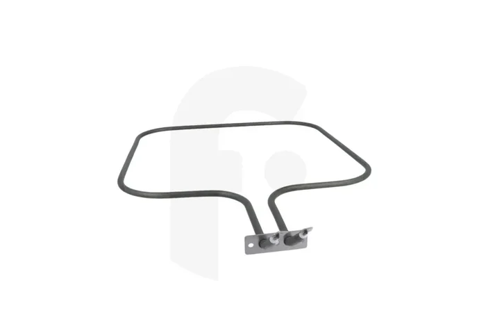 Pelgrim Elemento Calefactor para Horno, Microondas 818866
