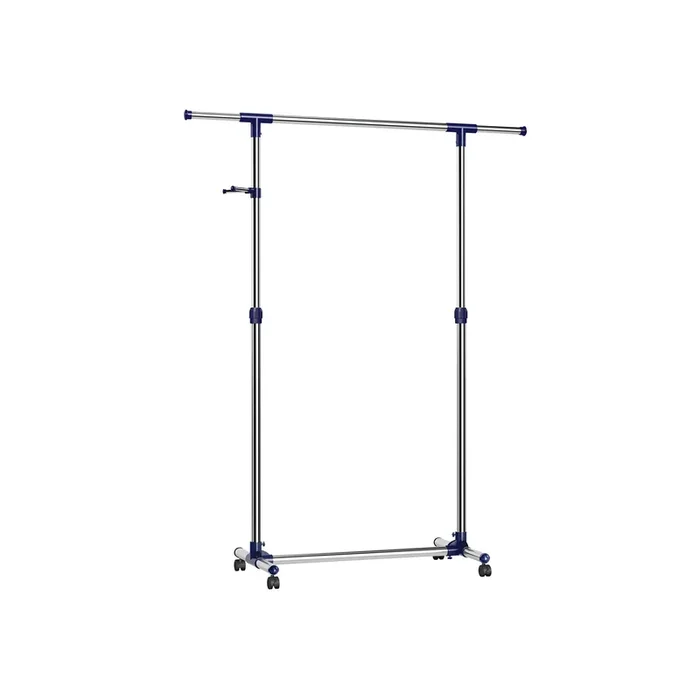 Perchero Ajustable-SONGMICS