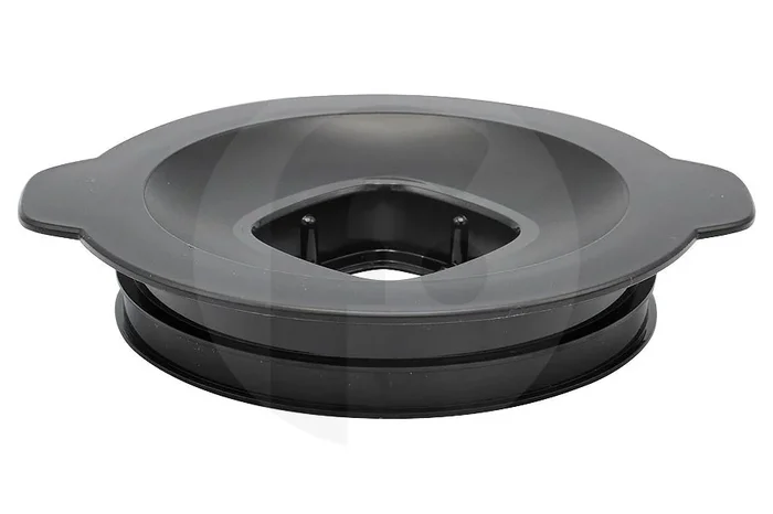 Philips 300005143381 Tapa