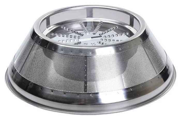 Philips 420303614721 Procesador De Alimentos De Tamiz