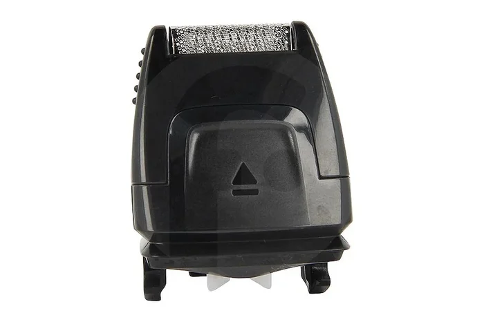 Philips 422203632451 Minicabezal de afeitado