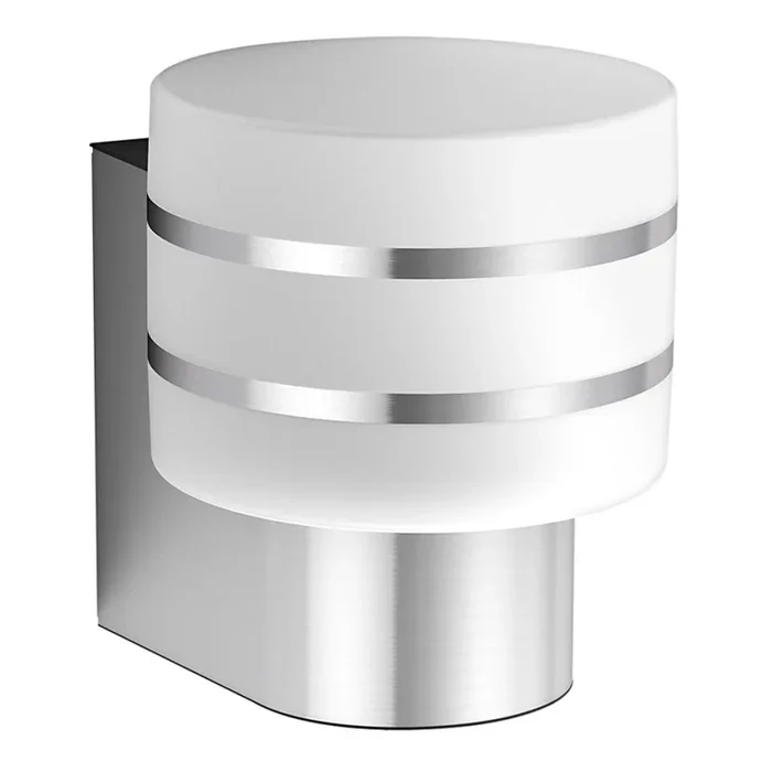 Philips – Aplique LED para exterior Hue TUAR 1xE27/9,5W IP44