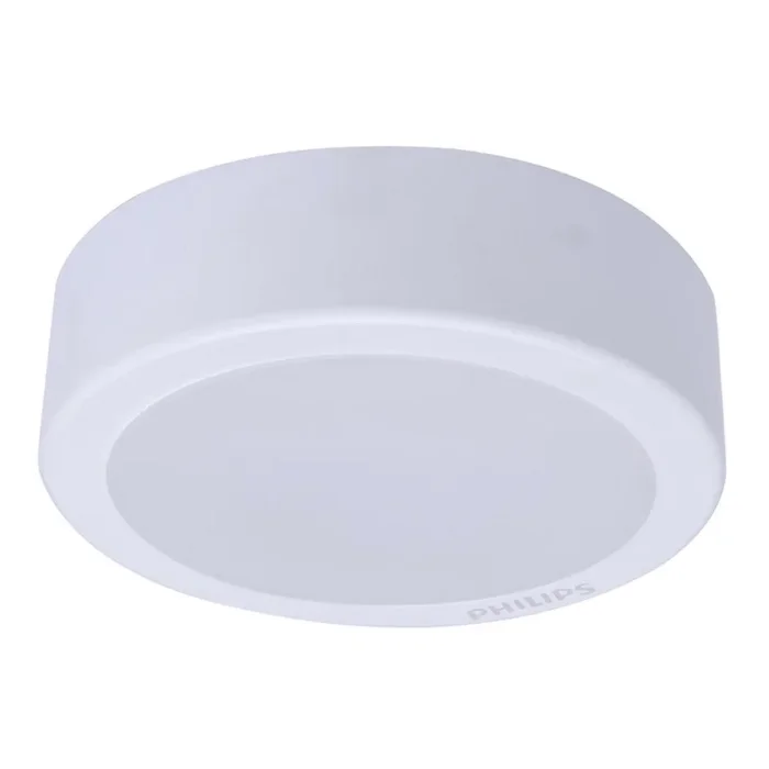 Philips – Plafón LED LEDINAIRE LED/19,5W/230V 3000K IP40