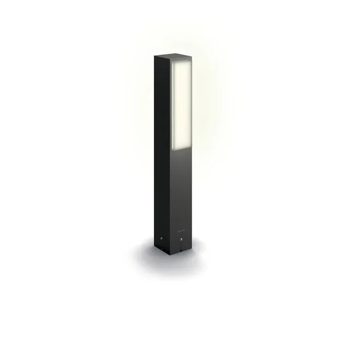 Philips Baliza LED Stratosphere UE