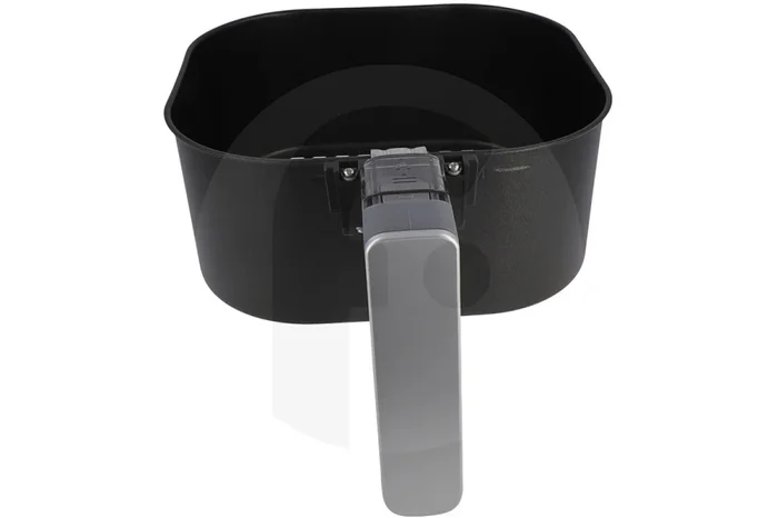 Philips Cesta de fritura para freidora de aire 642001021005