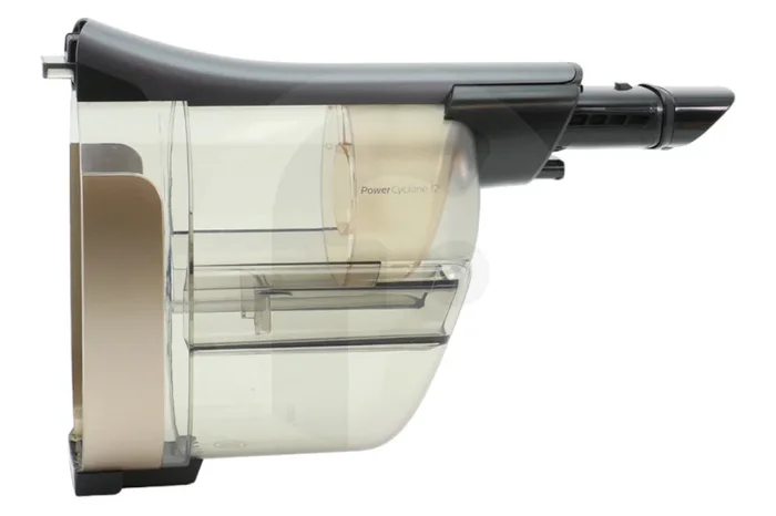 Philips Contenedor De Polvo 300008097141 Aspiradora